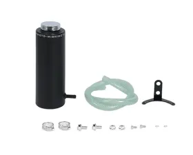 Mishimoto Aluminum Coolant Reservoir Tank