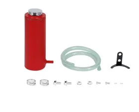 Mishimoto Aluminum Coolant Reservoir Tank