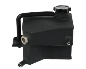 Mishimoto Aluminum Expansion Tank