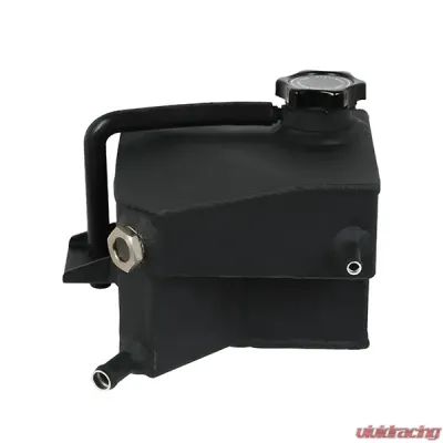 Mishimoto Aluminum Expansion Tank - MMRT-CTR-17EMWBK