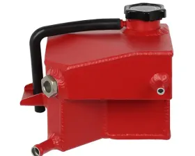 Mishimoto Aluminum Expansion Tank
