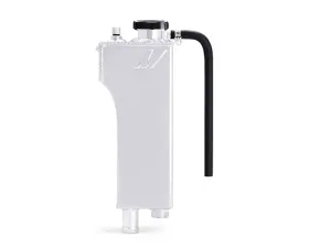 Mishimoto Aluminum Coolant Expansion Tank