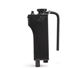 Mishimoto Aluminum Coolant Expansion Tank