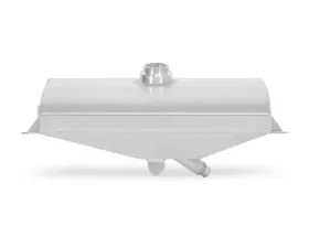 Mishimoto Natural Aluminum Expansion Tank