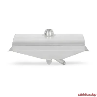 Mishimoto Natural Aluminum Expansion Tank - MMRT-F150-15EN