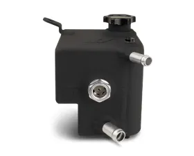 Mishimoto Coolant Expansion Tank Toyota GR Corolla 2023-2024