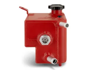 Mishimoto Coolant Expansion Tank Toyota GR Corolla 2023-2024