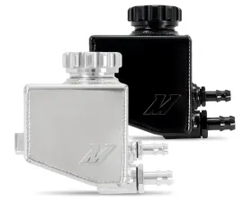 Mishimoto Power Steering Reservoir Tank Pontiac GTO | G8 2004-2009