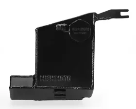 Mishimoto Windshield Washer Reservoir Tank Mazda MX-5 Miata 2016-2020