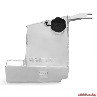 Mishimoto Windshield Washer Reservoir Tank Mazda MX-5 Miata 2016-2020 - MMRT-MIA-16TP