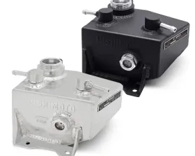 Mishimoto Coolant Expansion Tank Ford Mustang | Mustang EcoBoost | Mustang Dark Horse 2024