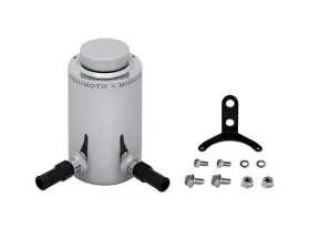 Mishimoto Aluminum Power Steering Reservoir Tank