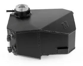 Mishimoto Aluminum Expansion Tank