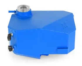 Mishimoto Aluminum Expansion Tank