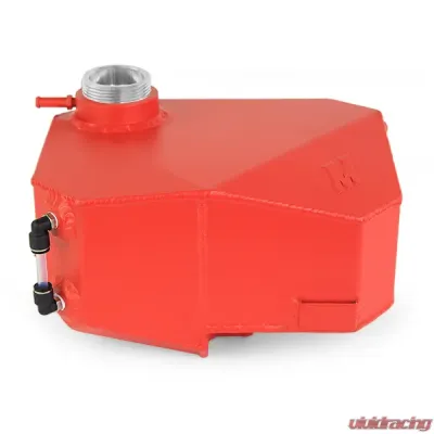 Mishimoto Aluminum Expansion Tank - MMRT-RS-16EWRD