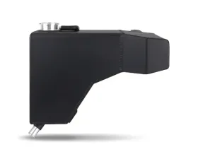 Mishimoto Expansion Tank Black