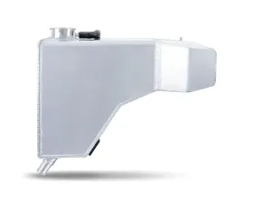 Mishimoto Expansion Tank Natural