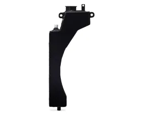 Mishimoto Aluminum Coolant Overflow Tank