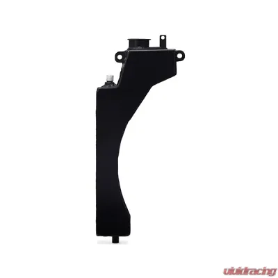 Mishimoto Aluminum Coolant Overflow Tank - MMRT-STI-08