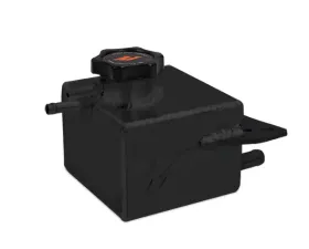 Mishimoto Aluminum Coolant Expansion Tank