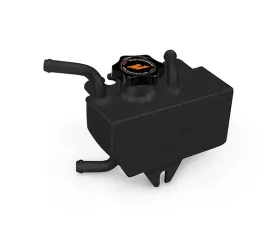 Mishimoto Aluminum Coolant Expansion Tank