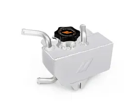 Mishimoto Aluminum Coolant Expansion Tank