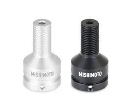 Mishimoto Non-Threaded Shift Knob Adapter