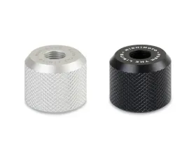 Mishimoto Reverse Lockout Adapter
