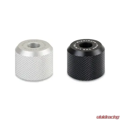 Mishimoto Reverse Lockout Adapter - MMSK-ADAP-RLOSL