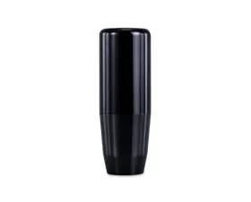 Mishimoto Weighted Shift Knob