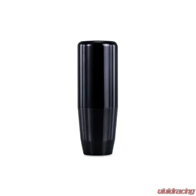 Mishimoto Weighted Shift Knob - MMSK-BK