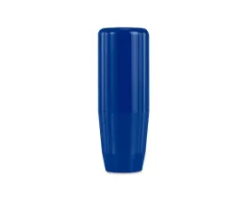 Mishimoto Weighted Shift Knob