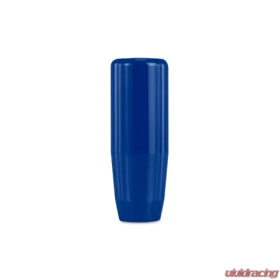 Mishimoto Weighted Shift Knob - MMSK-BL