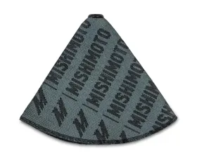 Mishimoto Shift Boot