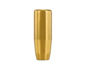 Mishimoto Weighted Shift Knob