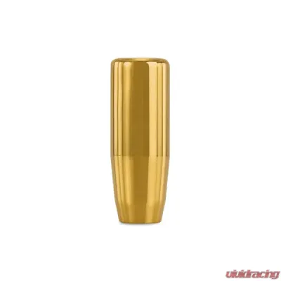 Mishimoto Weighted Shift Knob - MMSK-GD
