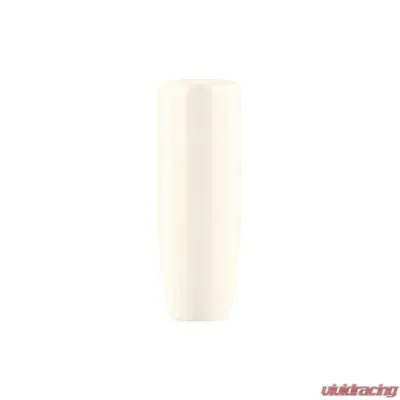 Mishimoto Weighted Shift Knob Glow in the Dark - MMSK-GITD