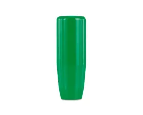 Mishimoto Weighted Shift Knob
