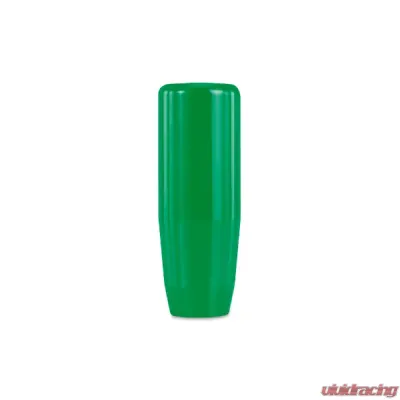 Mishimoto Weighted Shift Knob - MMSK-GR