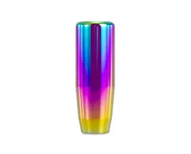Mishimoto Weighted Shift Knob