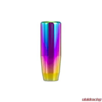 Mishimoto Weighted Shift Knob - MMSK-NC