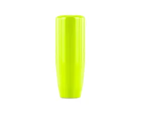 Mishimoto Weighted Shift Knob