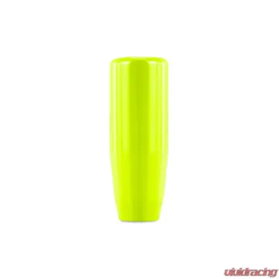 Mishimoto Weighted Shift Knob - MMSK-NY