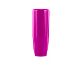 Mishimoto Weighted Shift Knob