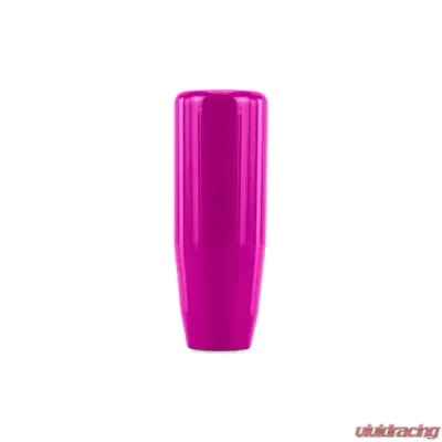 Mishimoto Weighted Shift Knob - MMSK-PK
