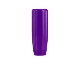 Mishimoto Weighted Shift Knob