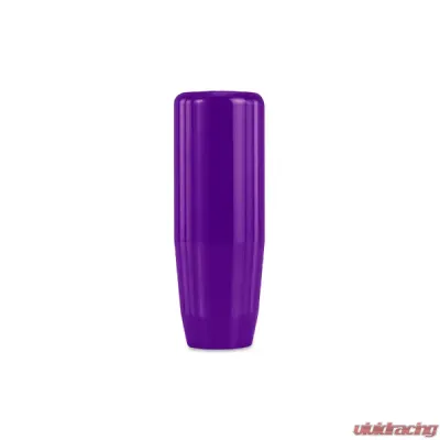 Mishimoto Weighted Shift Knob - MMSK-PR