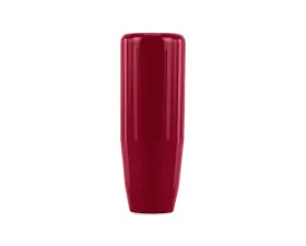 Mishimoto Weighted Shift Knob
