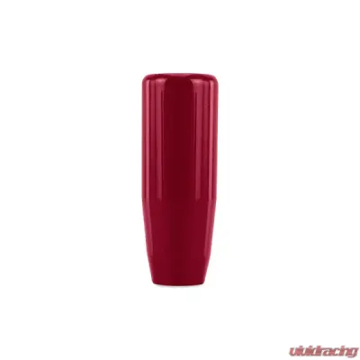 Mishimoto Weighted Shift Knob - MMSK-RDH