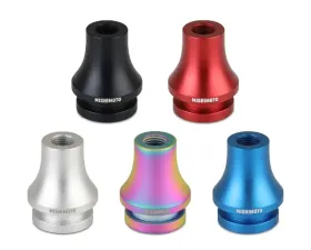 Mishimoto Shift Boot Retainer